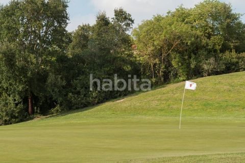 Villa i Torres Vedras, Lisbon, Torres Vedras - € 1.275.000 | Ref: JA082502 - foto 28