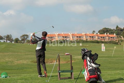 Villa i Torres Vedras, Lisbon, Torres Vedras - € 1.275.000 | Ref: JA082502 - foto 30