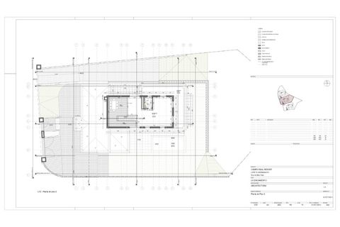 Villa i Torres Vedras, Lisbon, Torres Vedras - € 1.275.000 | Ref: JA082502 - foto 31