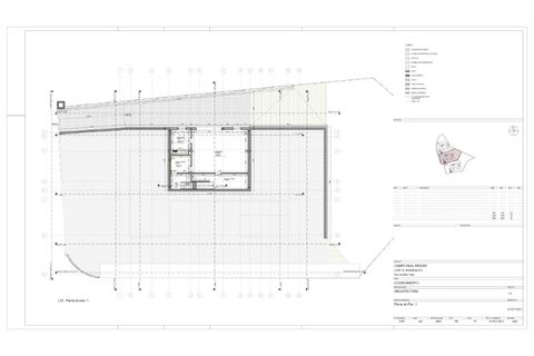 Villa i Torres Vedras, Lisbon, Torres Vedras - € 1.275.000 | Ref: JA082502 - foto 32