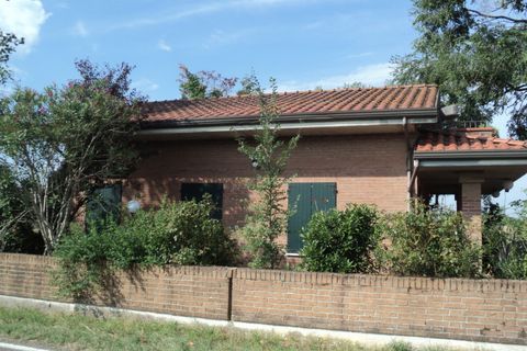 Villa a Argenta, Ferrara, Argenta - € 219.000 | Ref: VILLA GIANNA - foto 2