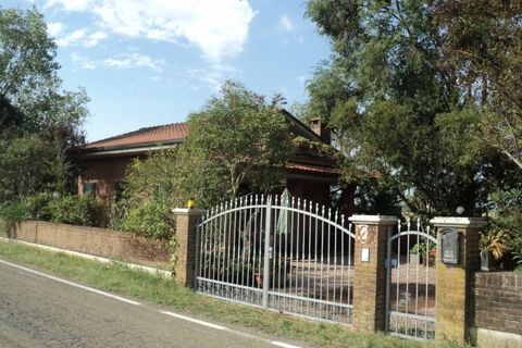 Villa a Argenta, Ferrara, Argenta - € 219.000 | Ref: VILLA GIANNA - foto 3