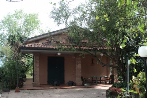 Villa a Argenta, Ferrara, Argenta - € 219.000 | Ref: VILLA GIANNA - foto 10