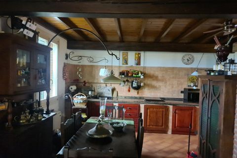 Villa a Argenta, Ferrara, Argenta - € 219.000 | Ref: VILLA GIANNA - foto 11