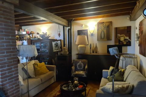 Villa a Argenta, Ferrara, Argenta - € 219.000 | Ref: VILLA GIANNA - foto 12
