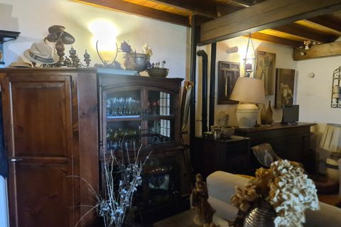 Villa a Argenta, Ferrara, Argenta - € 219.000 | Ref: VILLA GIANNA - foto 13