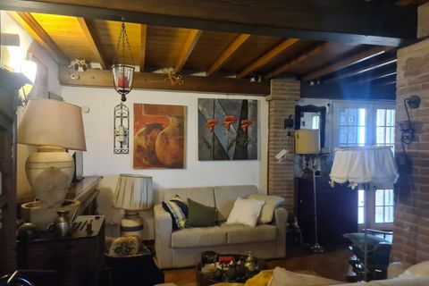 Villa a Argenta, Ferrara, Argenta - € 219.000 | Ref: VILLA GIANNA - foto 14