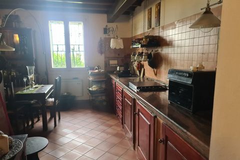 Villa a Argenta, Ferrara, Argenta - € 219.000 | Ref: VILLA GIANNA - foto 15
