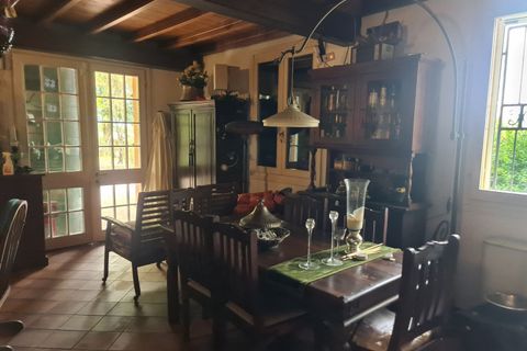 Villa a Argenta, Ferrara, Argenta - € 219.000 | Ref: VILLA GIANNA - foto 16