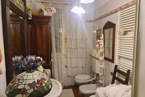 Villa a Argenta, Ferrara, Argenta - € 219.000 | Ref: VILLA GIANNA - foto 19