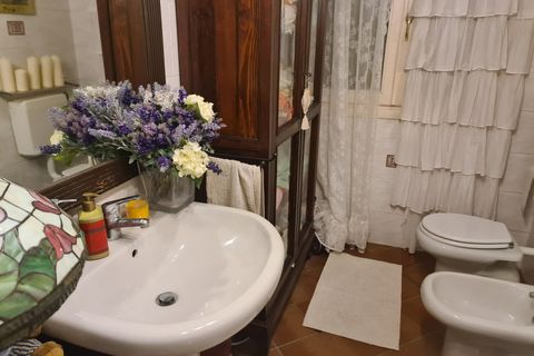 Villa a Argenta, Ferrara, Argenta - € 219.000 | Ref: VILLA GIANNA - foto 20