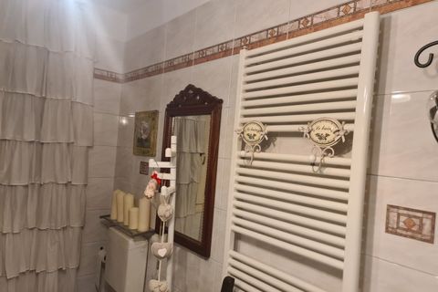 Villa a Argenta, Ferrara, Argenta - € 219.000 | Ref: VILLA GIANNA - foto 21
