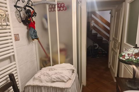 Villa a Argenta, Ferrara, Argenta - € 219.000 | Ref: VILLA GIANNA - foto 22