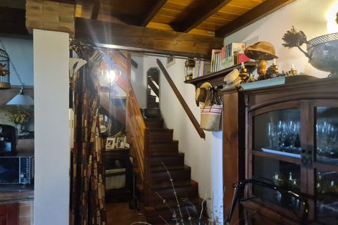Villa a Argenta, Ferrara, Argenta - € 219.000 | Ref: VILLA GIANNA - foto 24