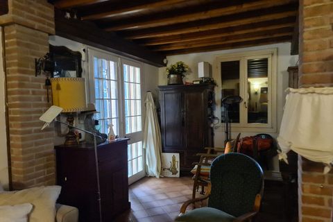 Villa a Argenta, Ferrara, Argenta - € 219.000 | Ref: VILLA GIANNA - foto 25