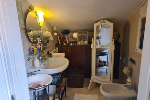 Villa a Argenta, Ferrara, Argenta - € 219.000 | Ref: VILLA GIANNA - foto 26