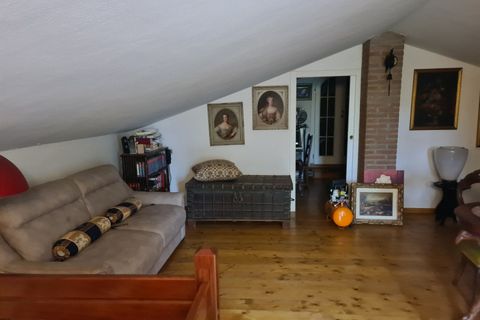 Villa a Argenta, Ferrara, Argenta - € 219.000 | Ref: VILLA GIANNA - foto 27
