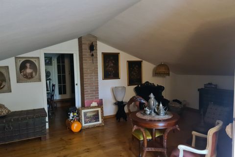 Villa a Argenta, Ferrara, Argenta - € 219.000 | Ref: VILLA GIANNA - foto 28
