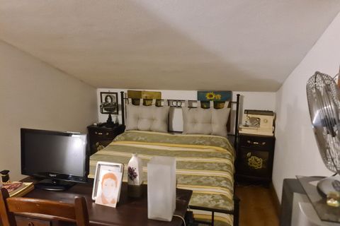 Villa a Argenta, Ferrara, Argenta - € 219.000 | Ref: VILLA GIANNA - foto 29