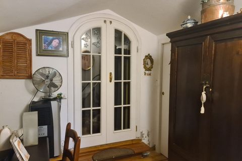 Villa a Argenta, Ferrara, Argenta - € 219.000 | Ref: VILLA GIANNA - foto 30