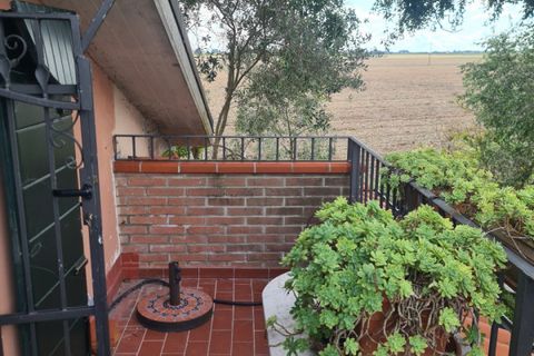 Villa a Argenta, Ferrara, Argenta - € 219.000 | Ref: VILLA GIANNA - foto 31