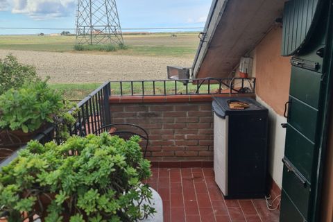 Villa a Argenta, Ferrara, Argenta - € 219.000 | Ref: VILLA GIANNA - foto 32
