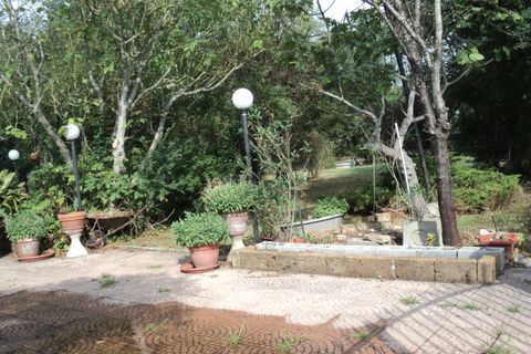Villa a Argenta, Ferrara, Argenta - € 219.000 | Ref: VILLA GIANNA - foto 33
