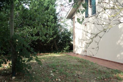 Villa a Argenta, Ferrara, Argenta - € 219.000 | Ref: VILLA GIANNA - foto 35