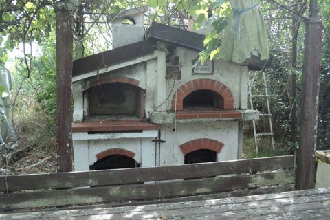 Villa a Argenta, Ferrara, Argenta - € 219.000 | Ref: VILLA GIANNA - foto 37