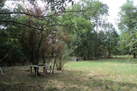 Villa a Argenta, Ferrara, Argenta - € 219.000 | Ref: VILLA GIANNA - foto 38