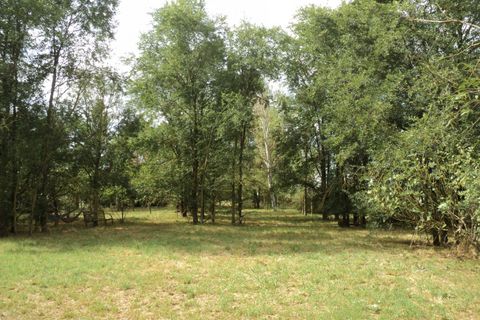 Villa a Argenta, Ferrara, Argenta - € 219.000 | Ref: VILLA GIANNA - foto 39