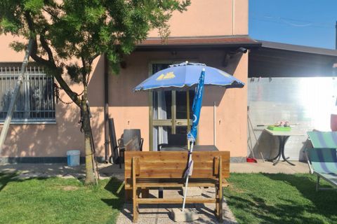 Villa i Codigoro, Ferrara, Codigoro - € 125.000 | Ref: VILLA SABINA - foto 2