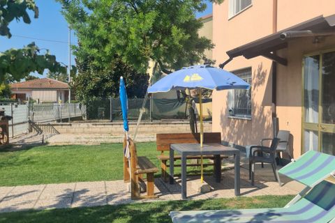 Villa i Codigoro, Ferrara, Codigoro - € 125.000 | Ref: VILLA SABINA - foto 3