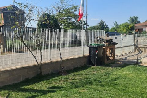 Villa i Codigoro, Ferrara, Codigoro - € 125.000 | Ref: VILLA SABINA - foto 4