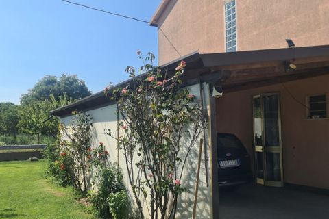 Villa i Codigoro, Ferrara, Codigoro - € 125.000 | Ref: VILLA SABINA - foto 5