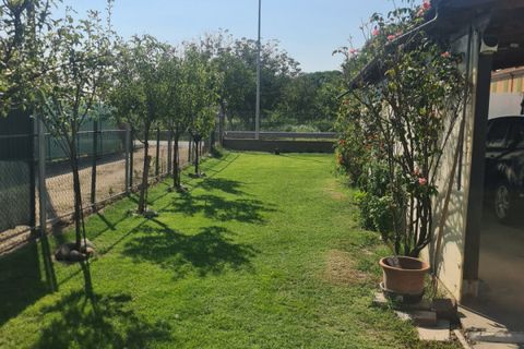 Villa i Codigoro, Ferrara, Codigoro - € 125.000 | Ref: VILLA SABINA - foto 6