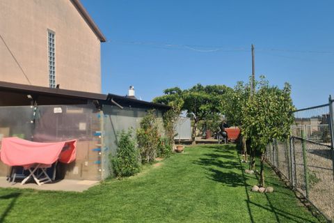 Villa i Codigoro, Ferrara, Codigoro - € 125.000 | Ref: VILLA SABINA - foto 7