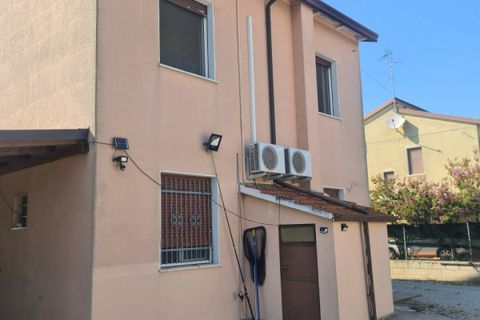 Villa i Codigoro, Ferrara, Codigoro - € 125.000 | Ref: VILLA SABINA - foto 8