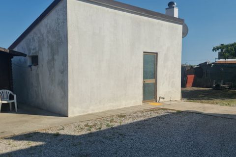 Villa i Codigoro, Ferrara, Codigoro - € 125.000 | Ref: VILLA SABINA - foto 9