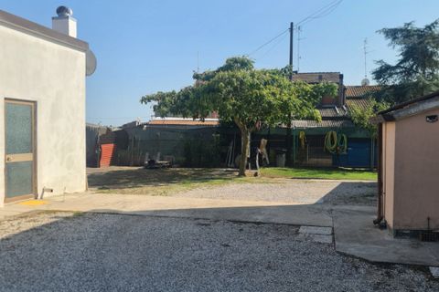 Villa i Codigoro, Ferrara, Codigoro - € 125.000 | Ref: VILLA SABINA - foto 10