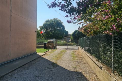 Villa i Codigoro, Ferrara, Codigoro - € 125.000 | Ref: VILLA SABINA - foto 11