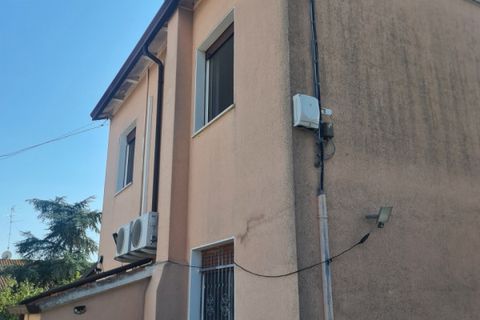 Villa i Codigoro, Ferrara, Codigoro - € 125.000 | Ref: VILLA SABINA - foto 12