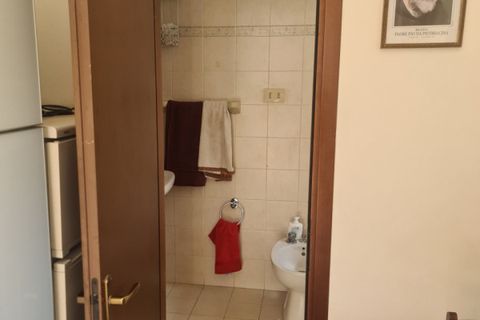 Villa i Codigoro, Ferrara, Codigoro - € 125.000 | Ref: VILLA SABINA - foto 13