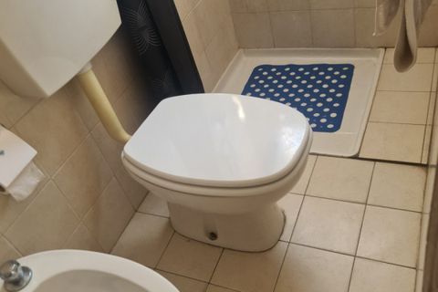 Villa i Codigoro, Ferrara, Codigoro - € 125.000 | Ref: VILLA SABINA - foto 14