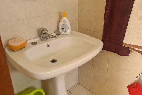 Villa i Codigoro, Ferrara, Codigoro - € 125.000 | Ref: VILLA SABINA - foto 15