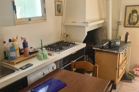 Villa i Codigoro, Ferrara, Codigoro - € 125.000 | Ref: VILLA SABINA - foto 16