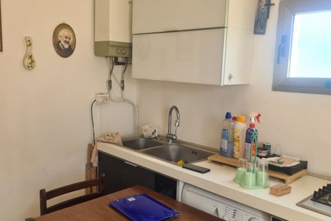 Villa i Codigoro, Ferrara, Codigoro - € 125.000 | Ref: VILLA SABINA - foto 17