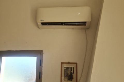 Villa i Codigoro, Ferrara, Codigoro - € 125.000 | Ref: VILLA SABINA - foto 18