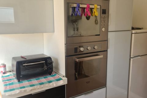 Villa i Codigoro, Ferrara, Codigoro - € 125.000 | Ref: VILLA SABINA - foto 19