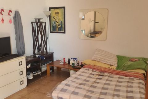 Villa i Codigoro, Ferrara, Codigoro - € 125.000 | Ref: VILLA SABINA - foto 20